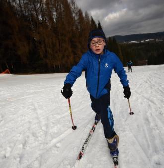 Lyžák_2018 1340.JPG